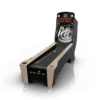 Skee-ball Home Arcade Premium+ Skee-ball Home Arcade Premium+