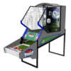 Quarterback Pro Home Football Arcade