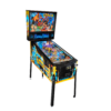 Tales of the Arabian Nights Remake Pinball Machine - Legacy Edition Tales of the Arabian Nights Remake Pinball Machine - Legacy Edition