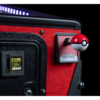Pokémon Pinball Shooter Knob