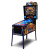 Medieval Madness Remake Merlin Edition by Chicago Gaming Medieval Madness Remake Merlin Edition by Chicago Gaming