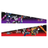 Transformers Pinball Art Blades Transformers Pinball Art Blades