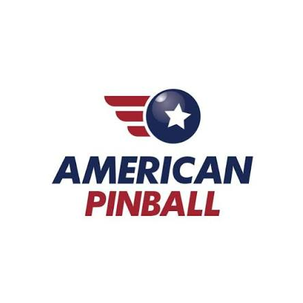 American Pinball