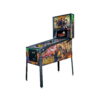 Fallout Premium Pinball Machine by Stern Fallout Premium Pinball Machine by Stern