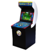 Golden Tee Fore! Remastered Edition Golden Tee Fore! Remastered Edition
