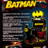 batman_brochure.gif