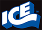 Ice Ball FX Alley Bowler Ice Ball FX Alley Bowler