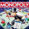 monopolybg.jpg