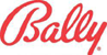 Twilight Zone Pinball Machine by Bally Twilight Zone Pinball Machine by Bally