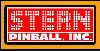 Wheel of Fortune Pinball Machine by Stern Wheel of Fortune Pinball Machine by Stern